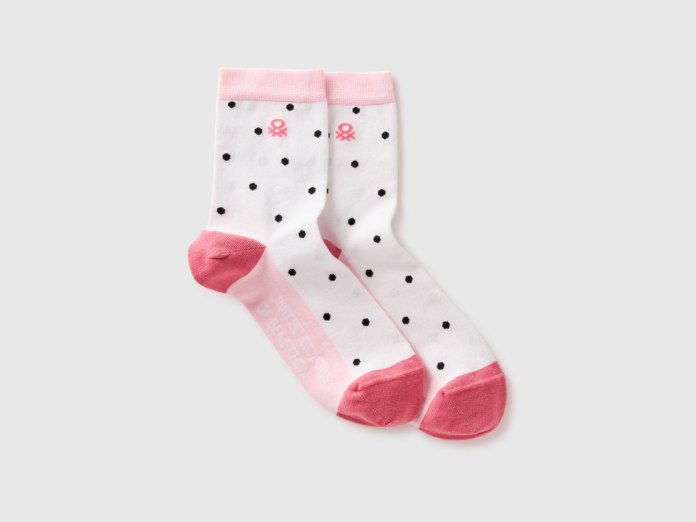 Jacquard socks - ucb_image_FS