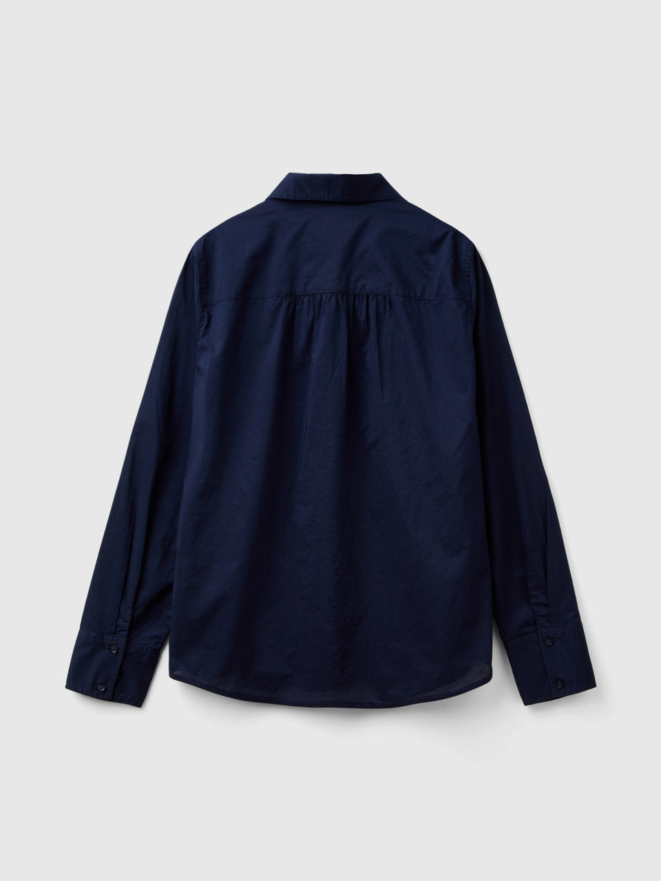 Camisa regular fit em algodão leve - ucb_image_BS