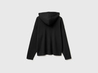 Camisola over fit com capuz - ucb_image_BS