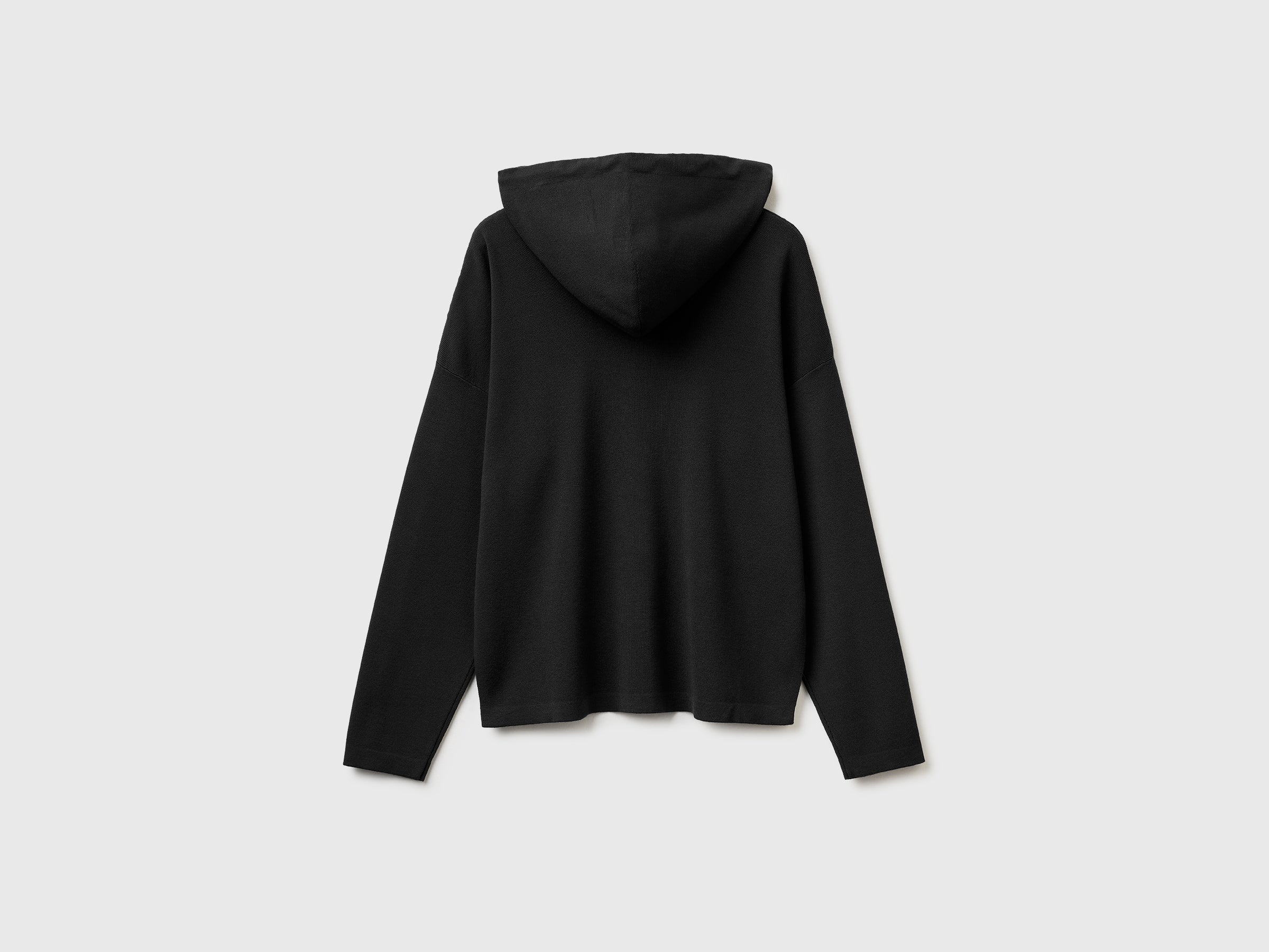 Camisola over fit com capuz - ucb_image_BS