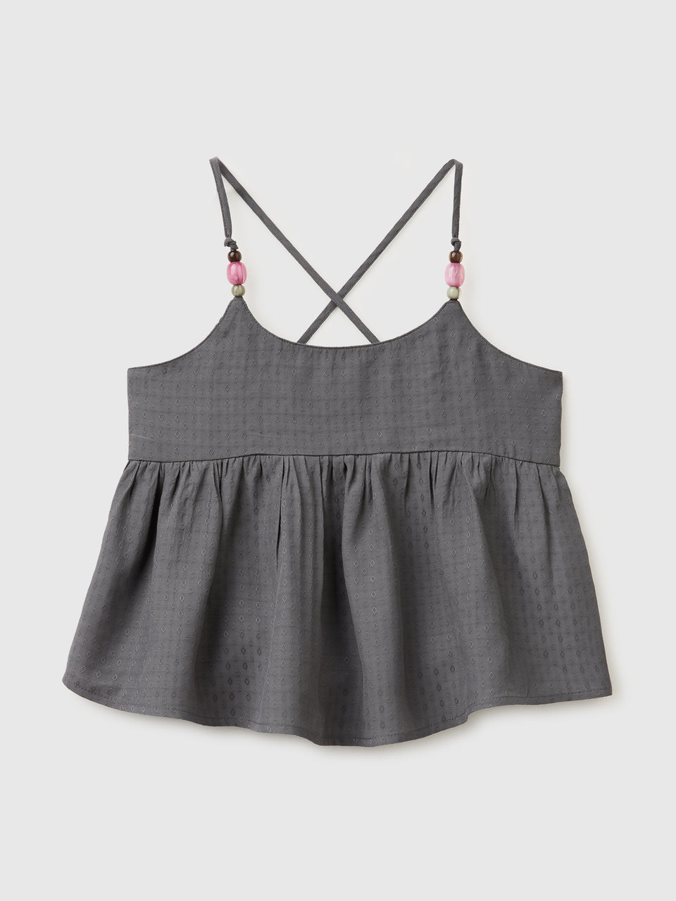Beaded flared top - ucb_image_FS