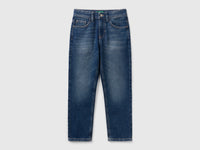 Jeans straight leg - ucb_image_FS