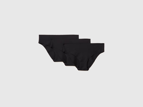 Three seamless briefs - ucb_image_FS