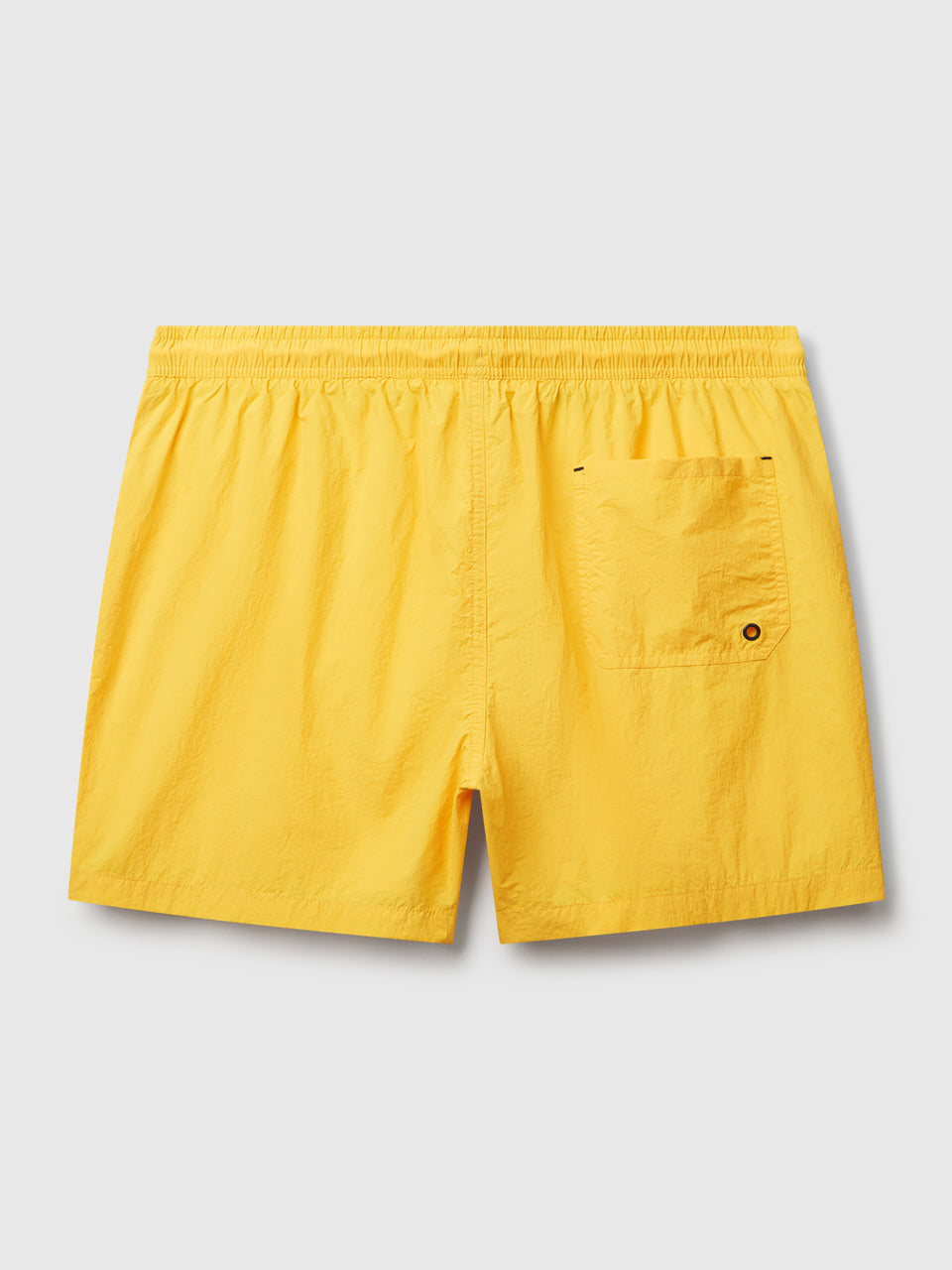 Boxers de banho em nylon - ucb_image_BS