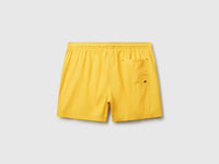 Boxers de banho em nylon - ucb_image_BS
