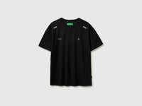 Polartec® technical fabric T-shirt - ucb_image_FS