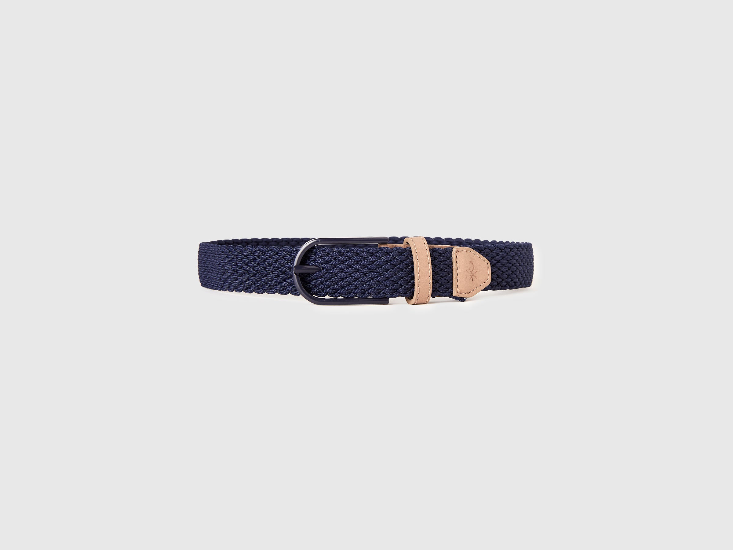 Elastic belt - ucb_image_FS