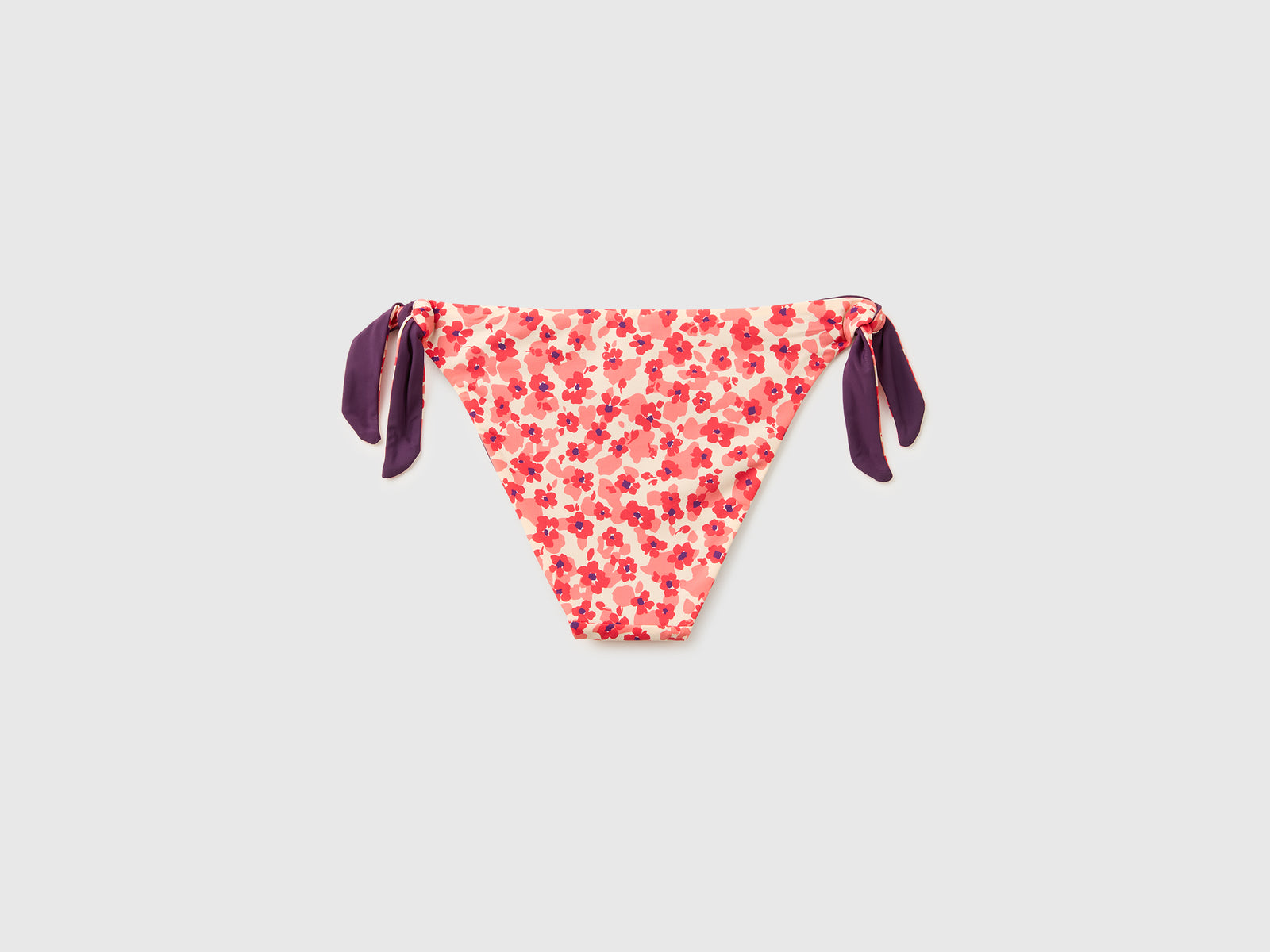 Reversible swim briefs - ucb_image_BS