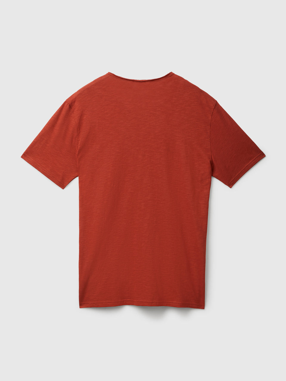 T-shirt em algodão flamé - ucb_image_BS