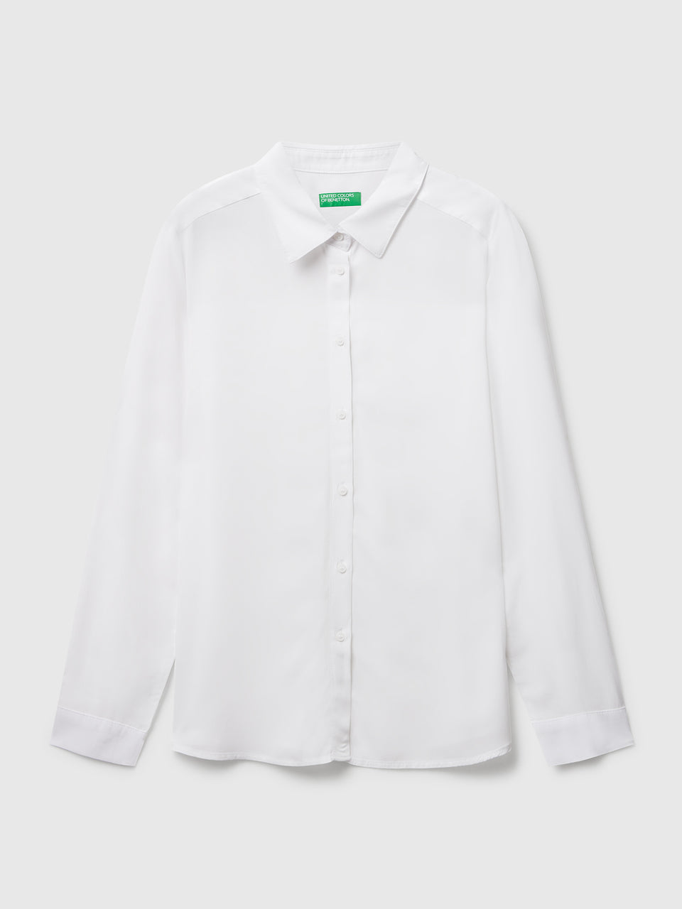 Camisa regular fit em viscose - ucb_image_FS