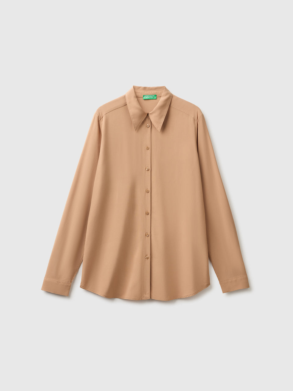 Camisa over fit em viscose - ucb_image_FS