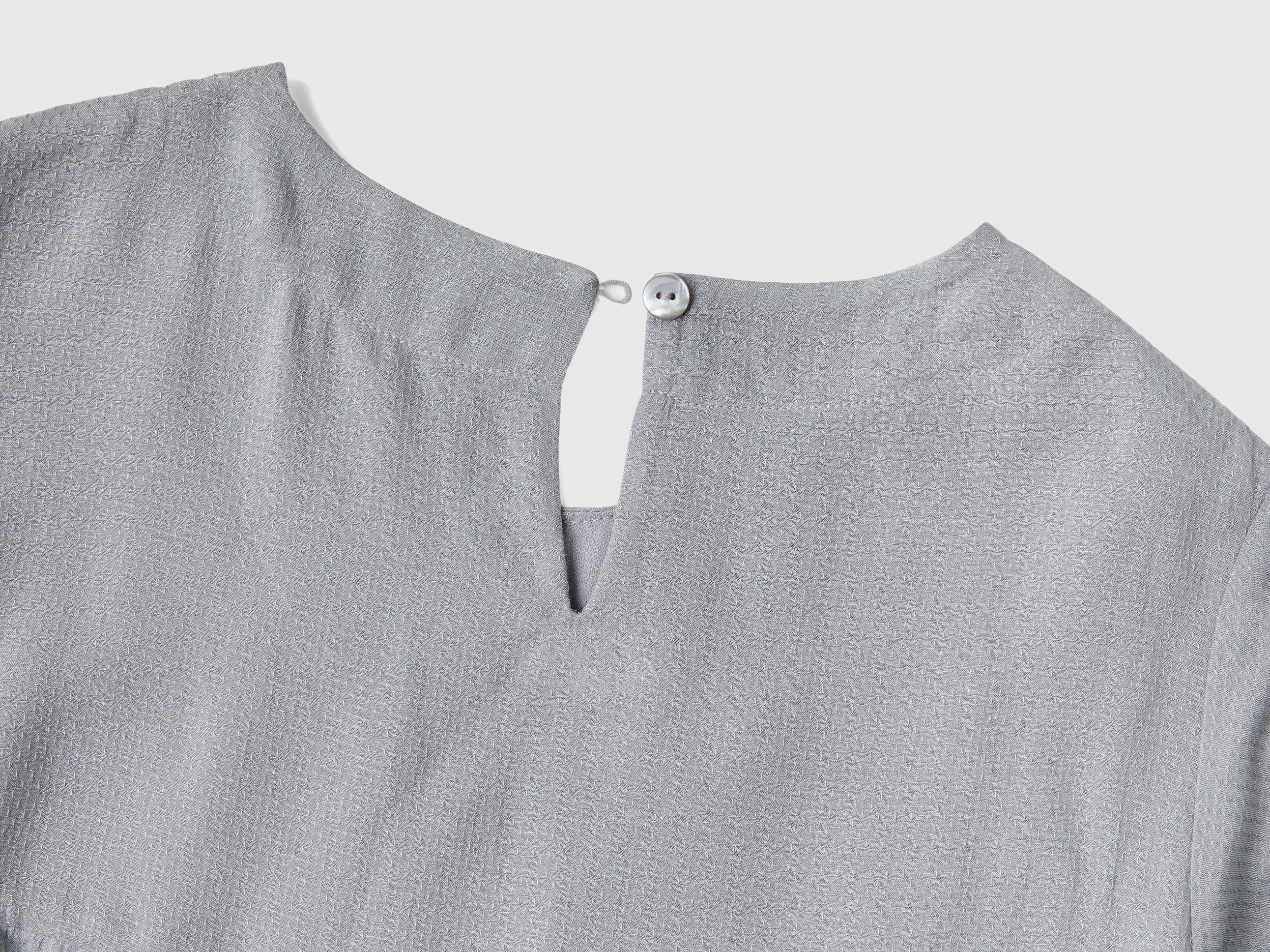 Vestido fluido com lurex - ucb_image_DS1