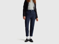 Jeans chino - ucb_image_F