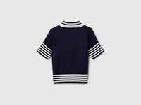 Camisola com gola - ucb_image_BS