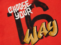 Sweat com estampa e capuz - ucb_image_FY