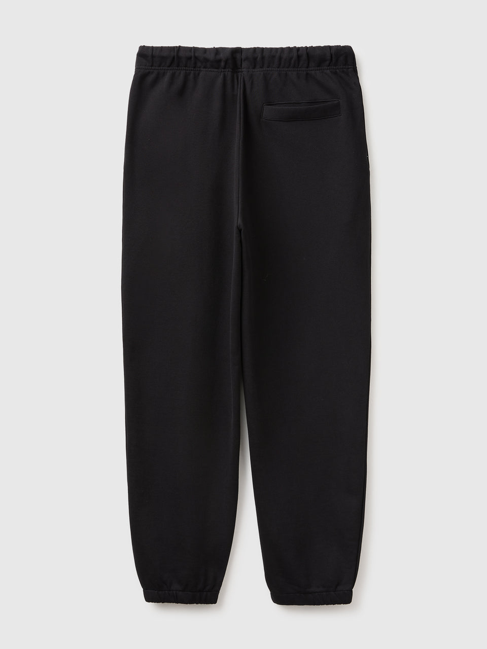 Joggers em felpo - ucb_image_BS