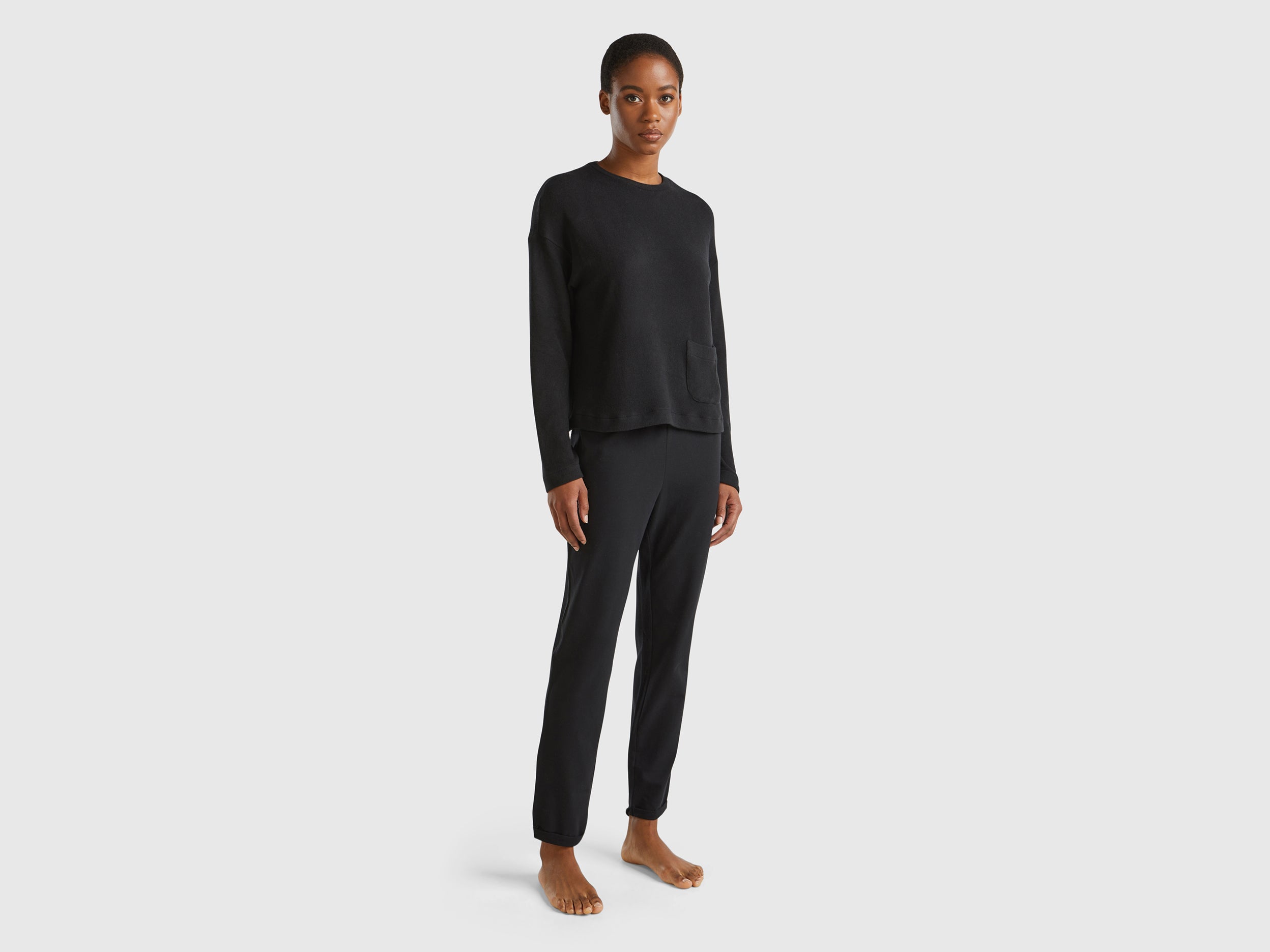 Camisola em algodão quente stretch - ucb_image_FY