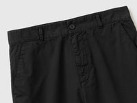 Bermudas em algodão puro - ucb_image_FY