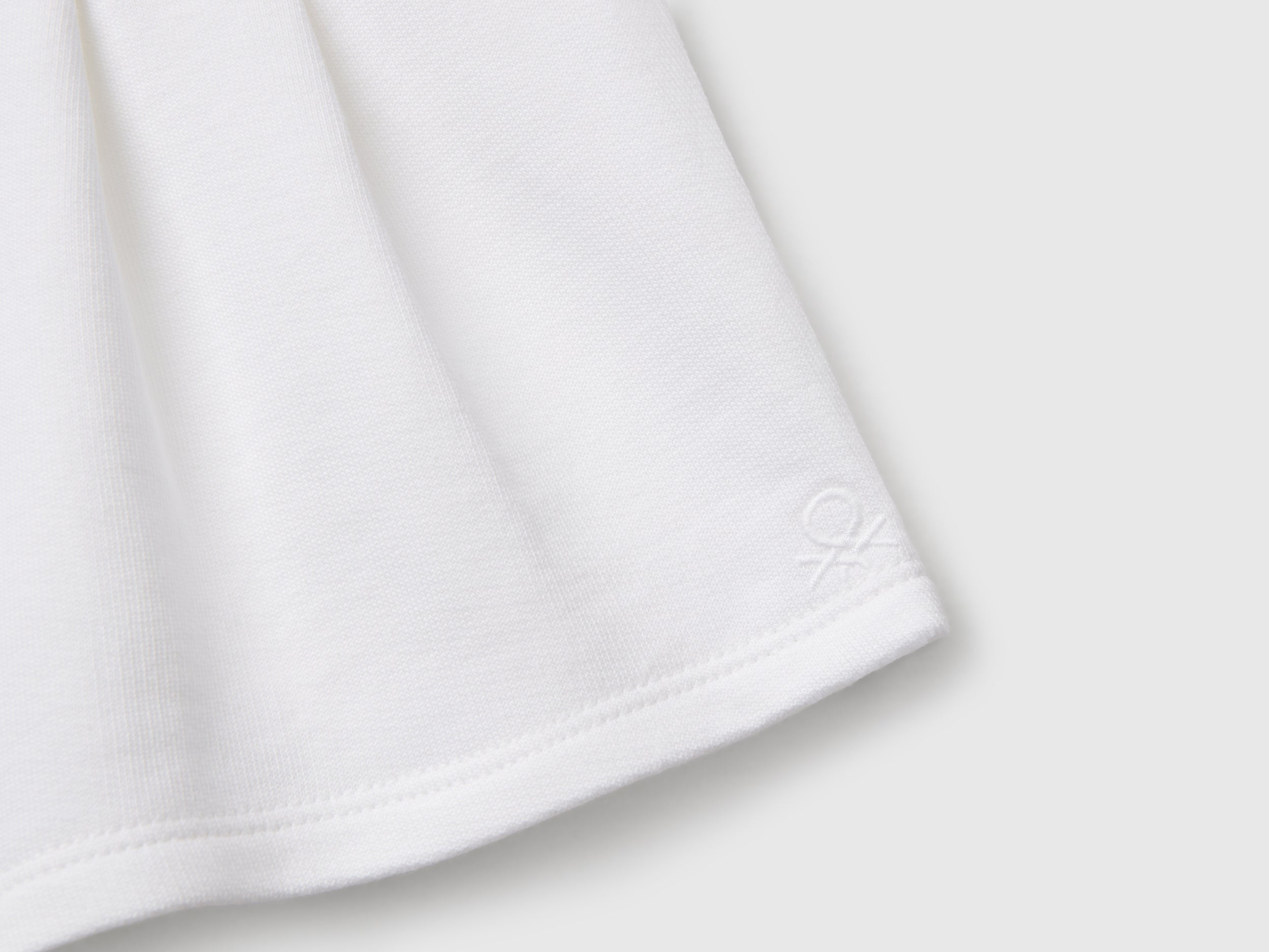 Shorts em felpo - ucb_image_DS1
