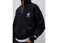 Sweat One Piece com capuz - ucb_image_FY
