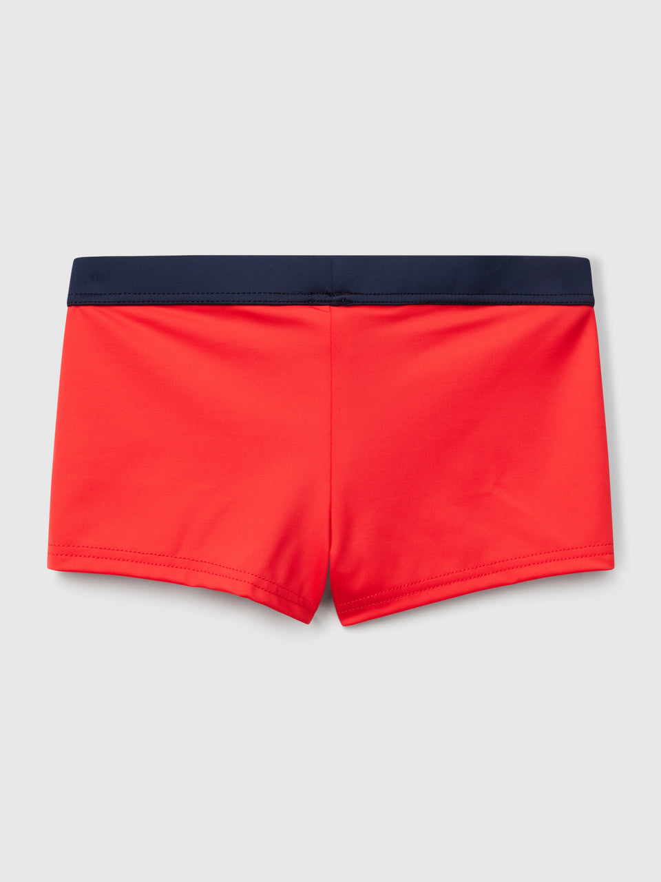 Boxers de banho - ucb_image_BS