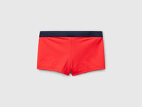 Boxers de banho - ucb_image_BS