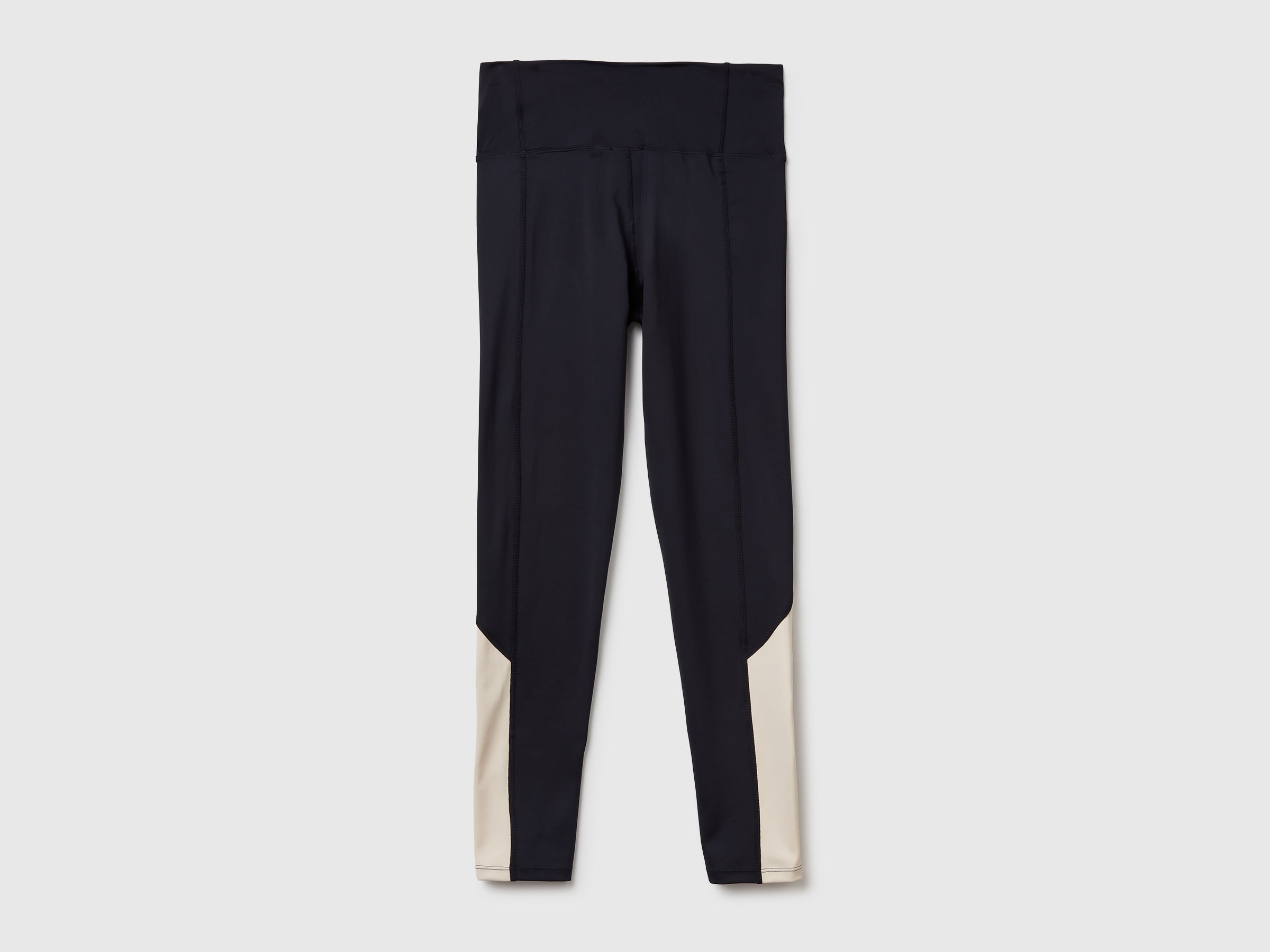 Leggings desportivas super stretch - ucb_image_BS