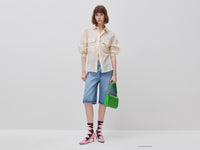 Camisa às riscas com rachas - ucb_image_FY