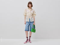 Camisa às riscas com rachas - ucb_image_FY