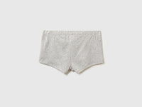 Boxers em mistura de algodão - ucb_image_BS