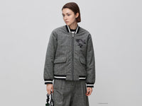 Bomber príncipe de Gales - ucb_image_F