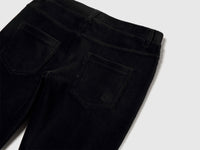 Calças super skinny em chenille - ucb_image_DS1