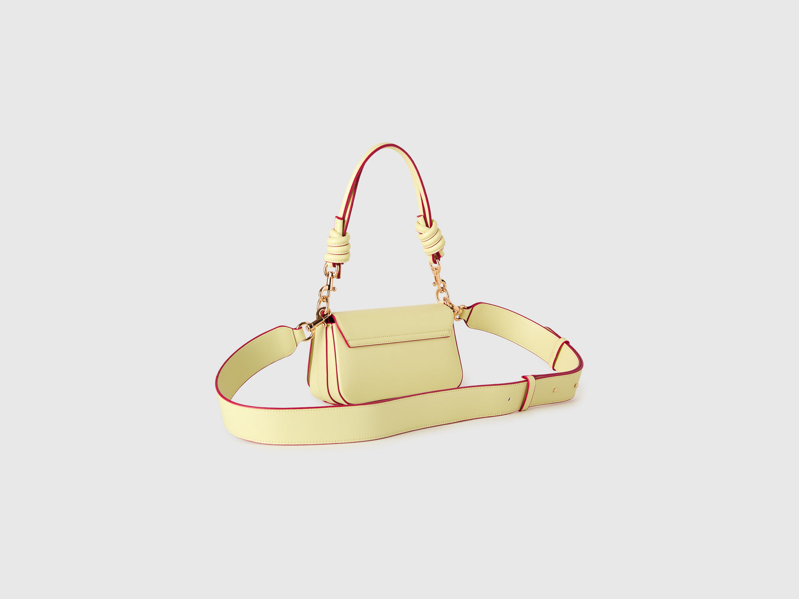 Be Bag mini lime - ucb_image_BS