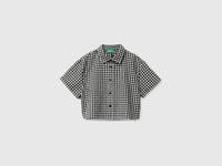 Gingham shirt - ucb_image_FS