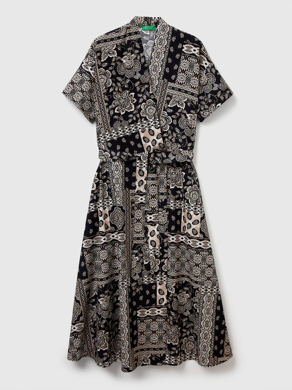 Vestido com estampa bandana - ucb_image_FS