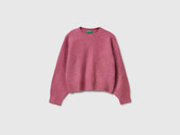 Camisola em mistura de algodão stretch - ucb_image_FS