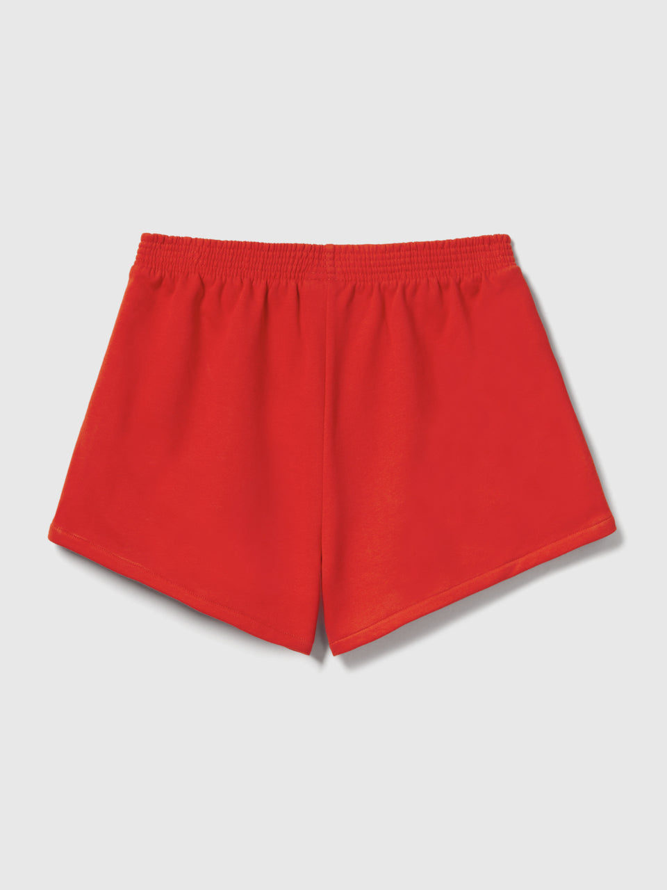 Shorts em felpo Stranger Things - ucb_image_BS