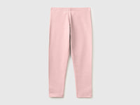 Leggings em algodão stretch - ucb_image_BS