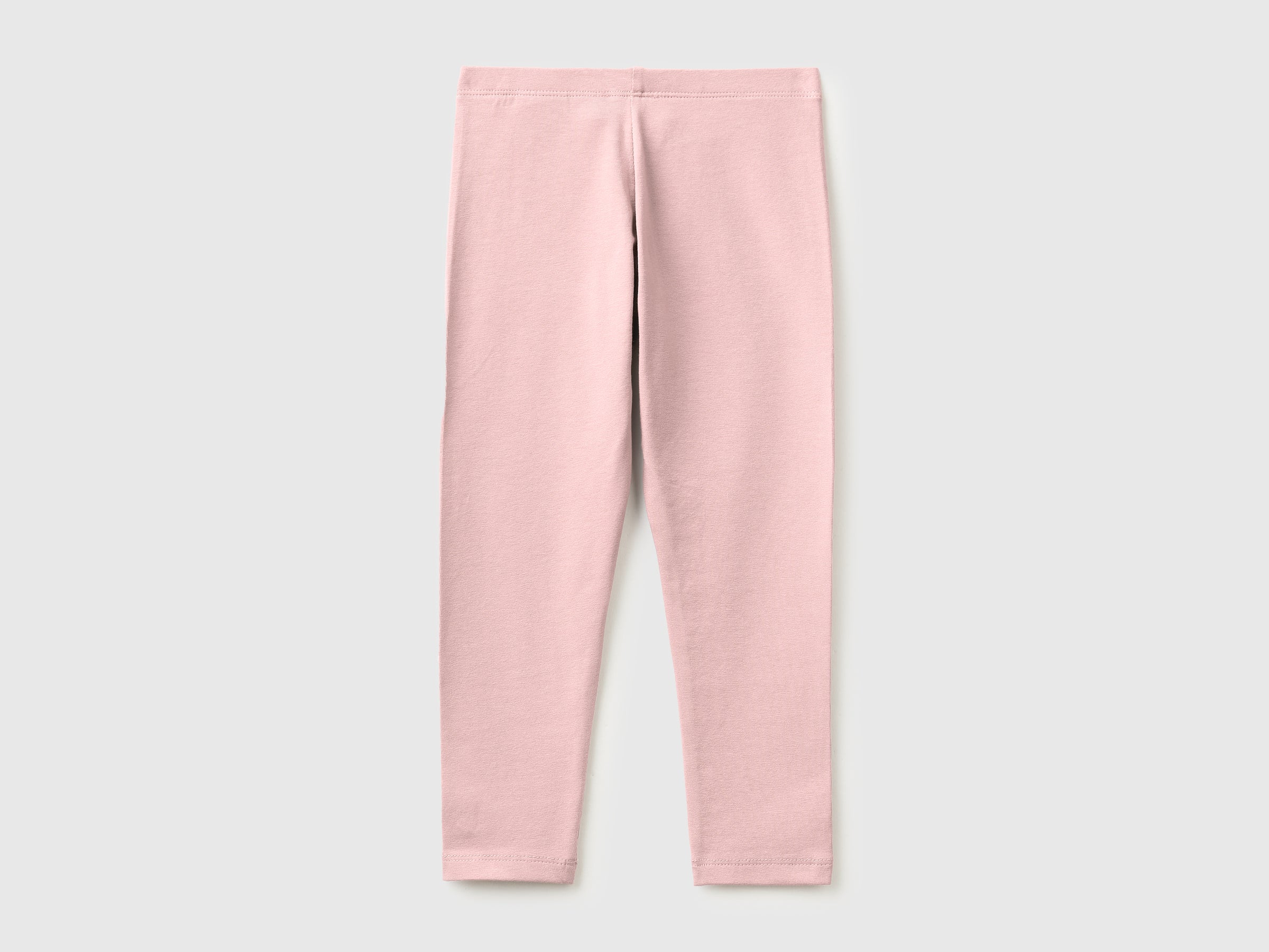 Leggings em algodão stretch - ucb_image_BS