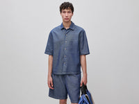 Camisa em chambray - ucb_image_F