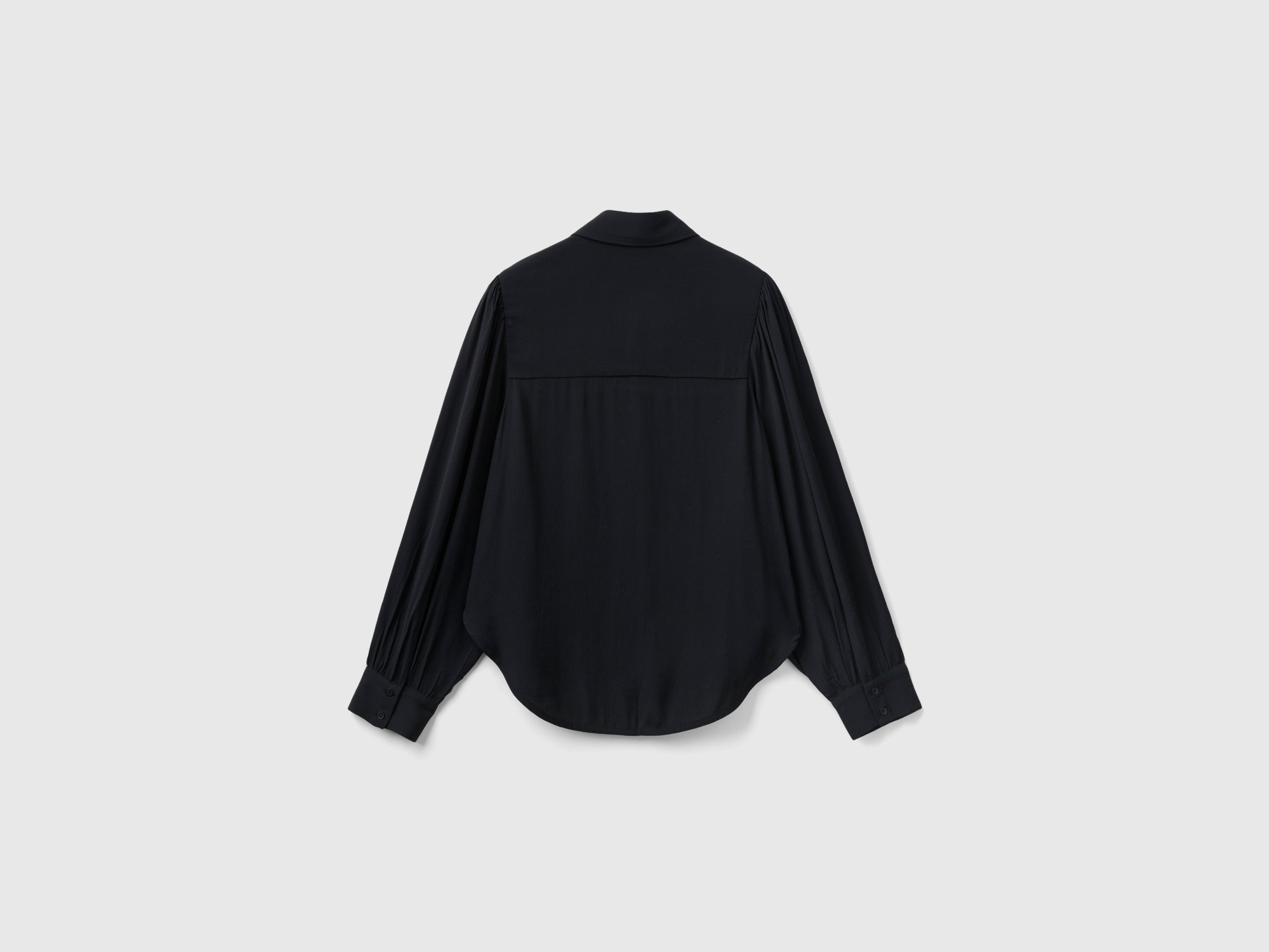 Camisa em viscose pura - ucb_image_BS