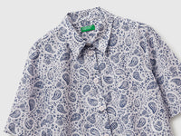 Camisa padrão de manga curta - ucb_image_DS1