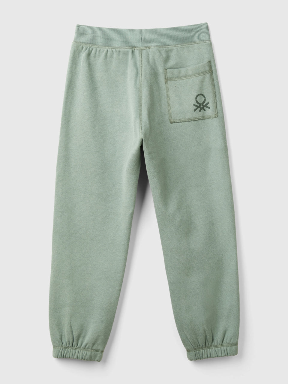 Joggers em felpo quente - ucb_image_BS