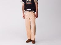 Calças estilo workwear - ucb_image_F