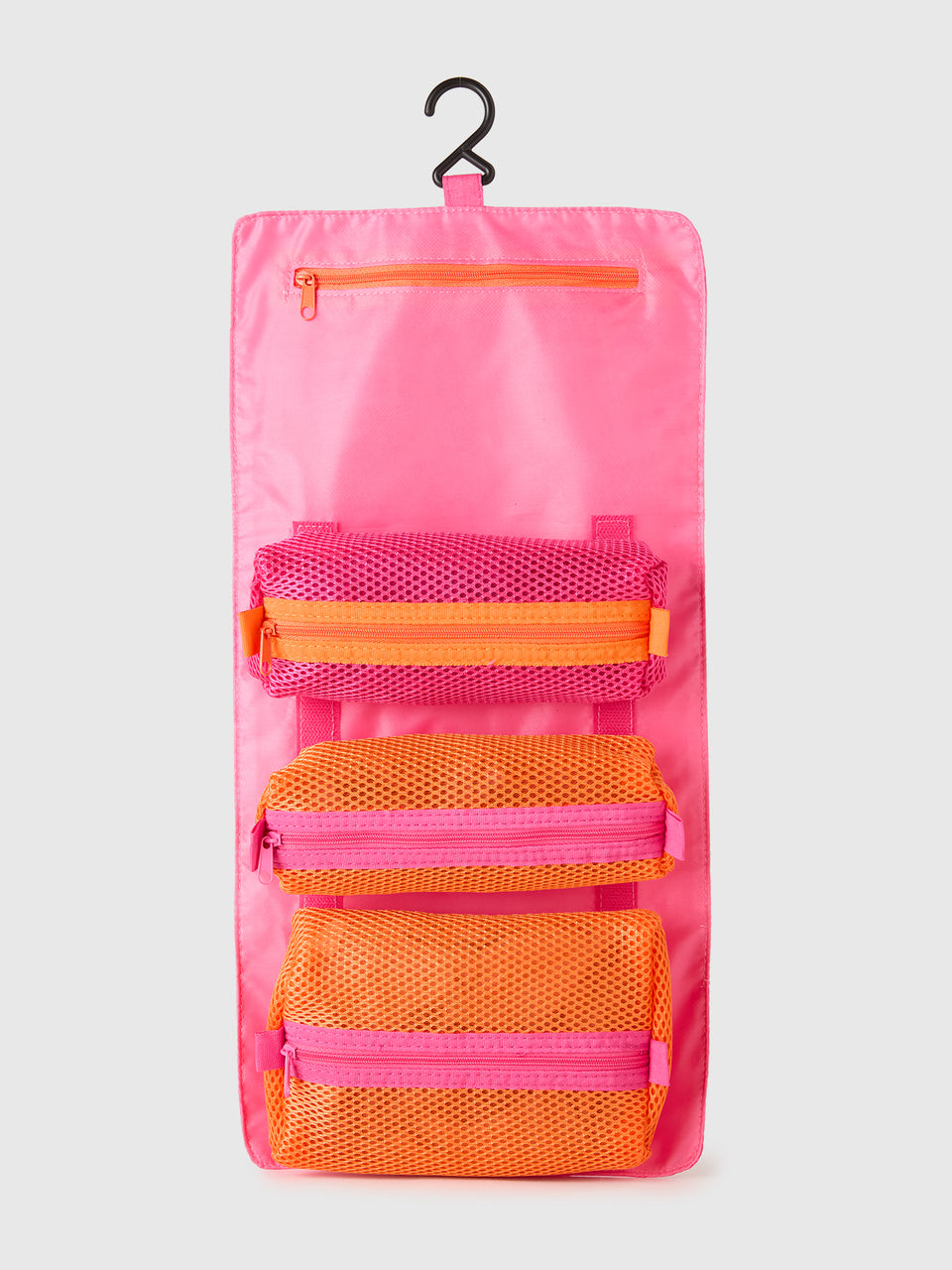 Pink travel set - ucb_image_BS