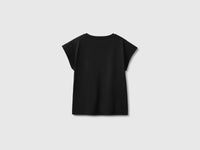 T-shirt com rachas na manga - ucb_image_BS