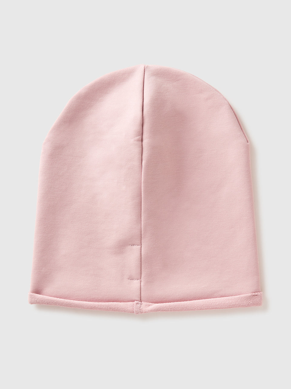 Gorro em algodão stretch - ucb_image_BS