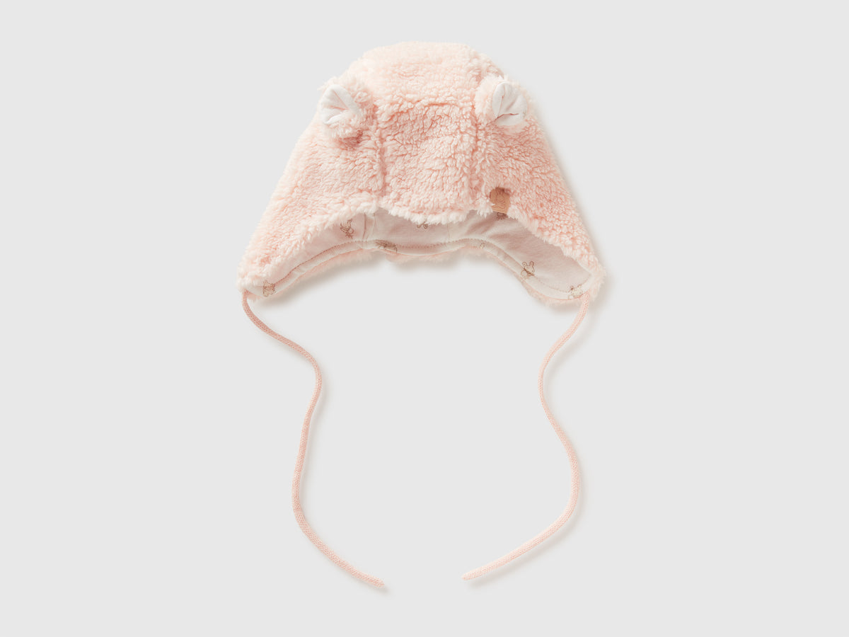 Gorro com protetor de orelhas - ucb_image_FS