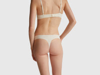 Tanga sem costuras - ucb_image_B
