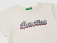 T-shirt com estampa glitter - ucb_image_DS1